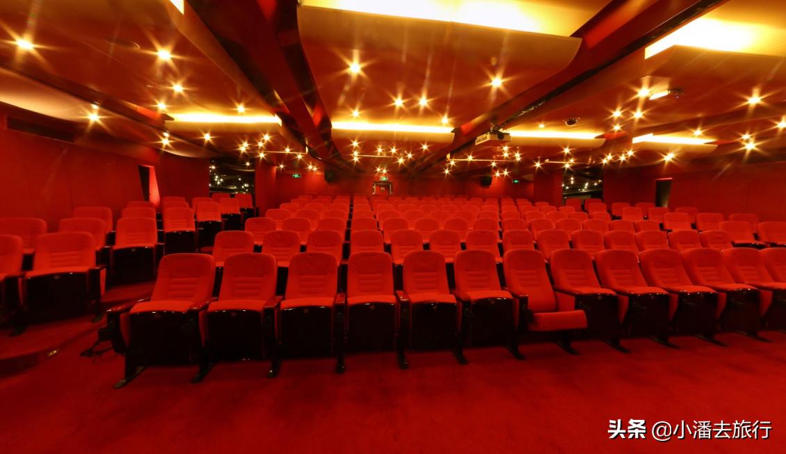 世纪游轮各种房型价格,世纪游轮住哪里好