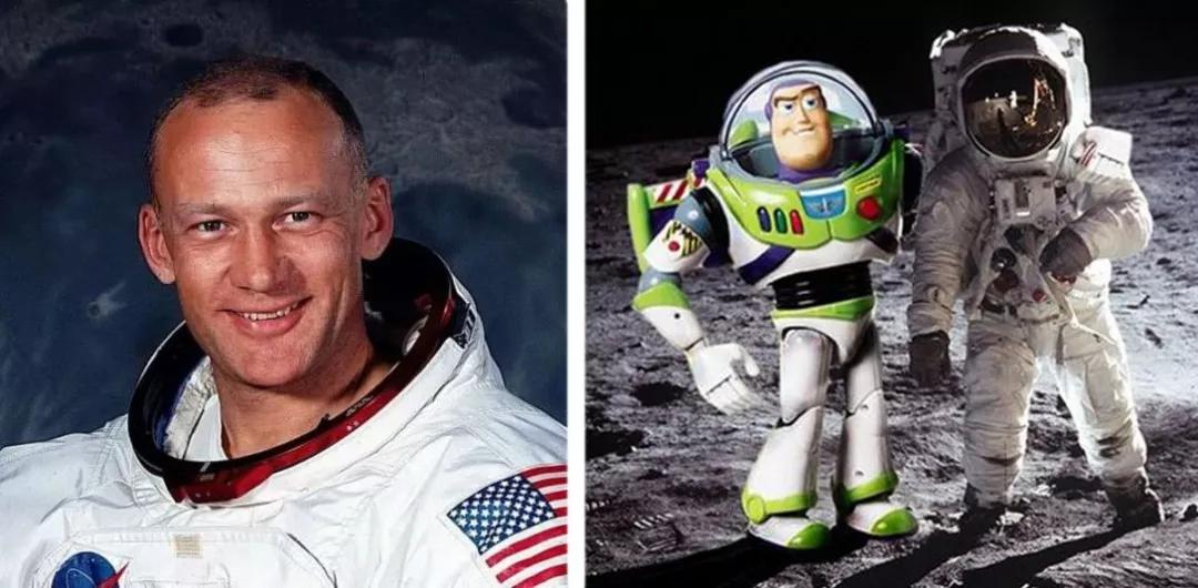 玩具总动员4奥斯卡最佳动画长片 (玩具总动员4奥斯卡)