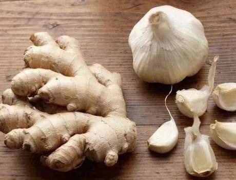 蒜蓉辣椒酱不用煮详细方法,蒜蓉辣椒酱4种