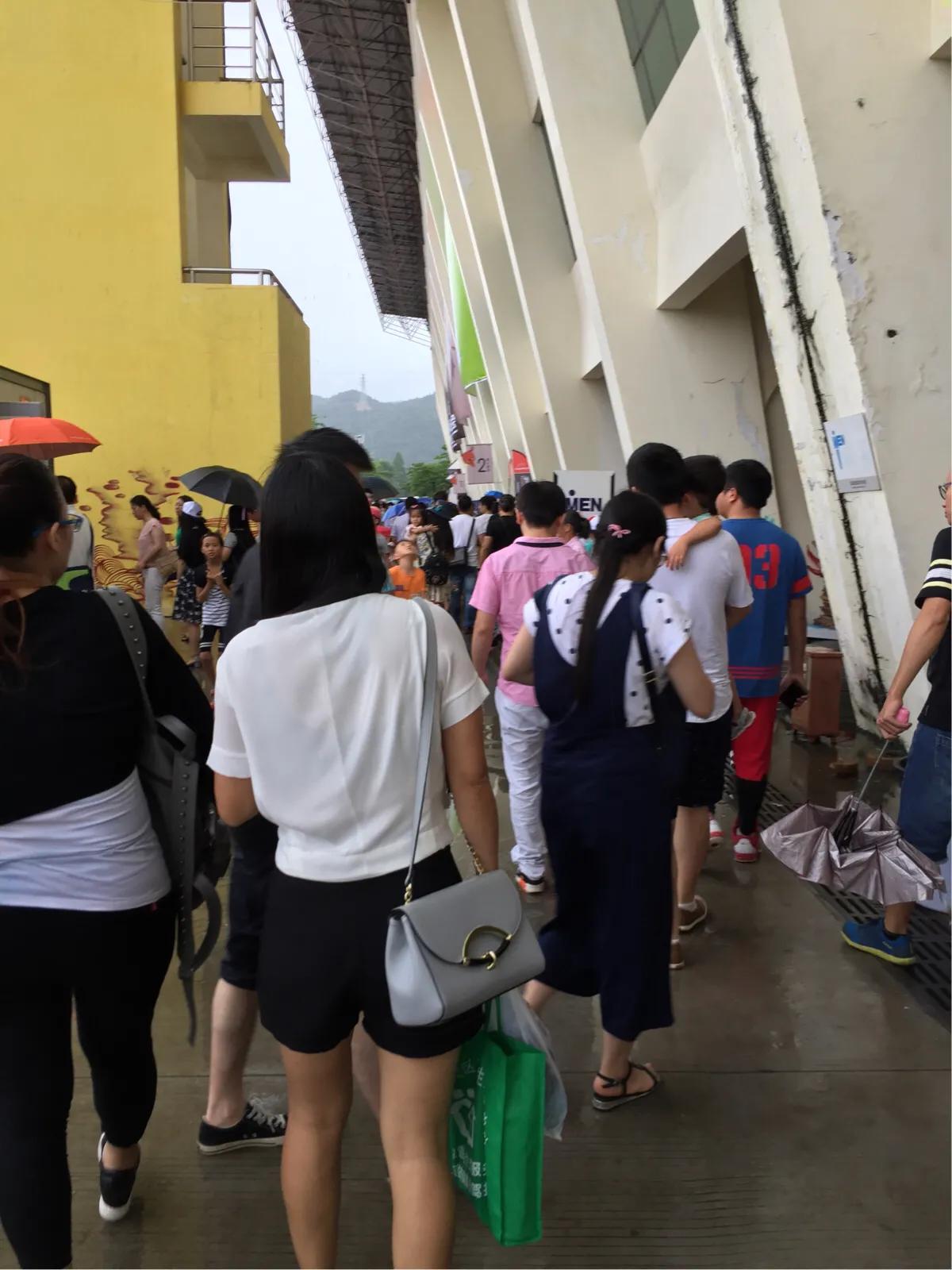 珠海国际赛车场电话,珠海国际赛车场租车