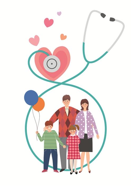 女同学被泼硫酸,3名学生被泼硫酸后续