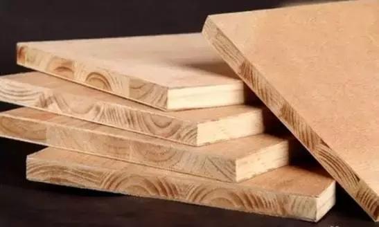 如何判断板材的好坏视频,一招教你如何辨别板材好坏