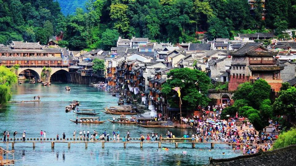 娱乐至死湖南台,湖南台娱乐至死