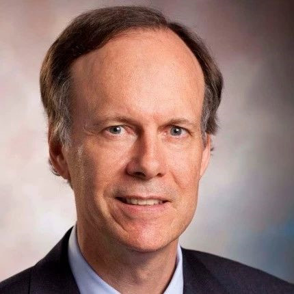 医药新闻最新,2019医药新闻热点