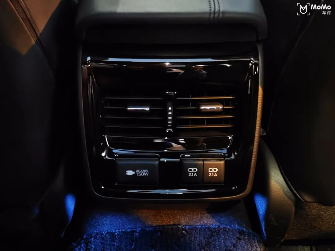 2021款2.5汽油版丰田亚洲龙实测,新款丰田亚洲龙2.0l豪华版试驾