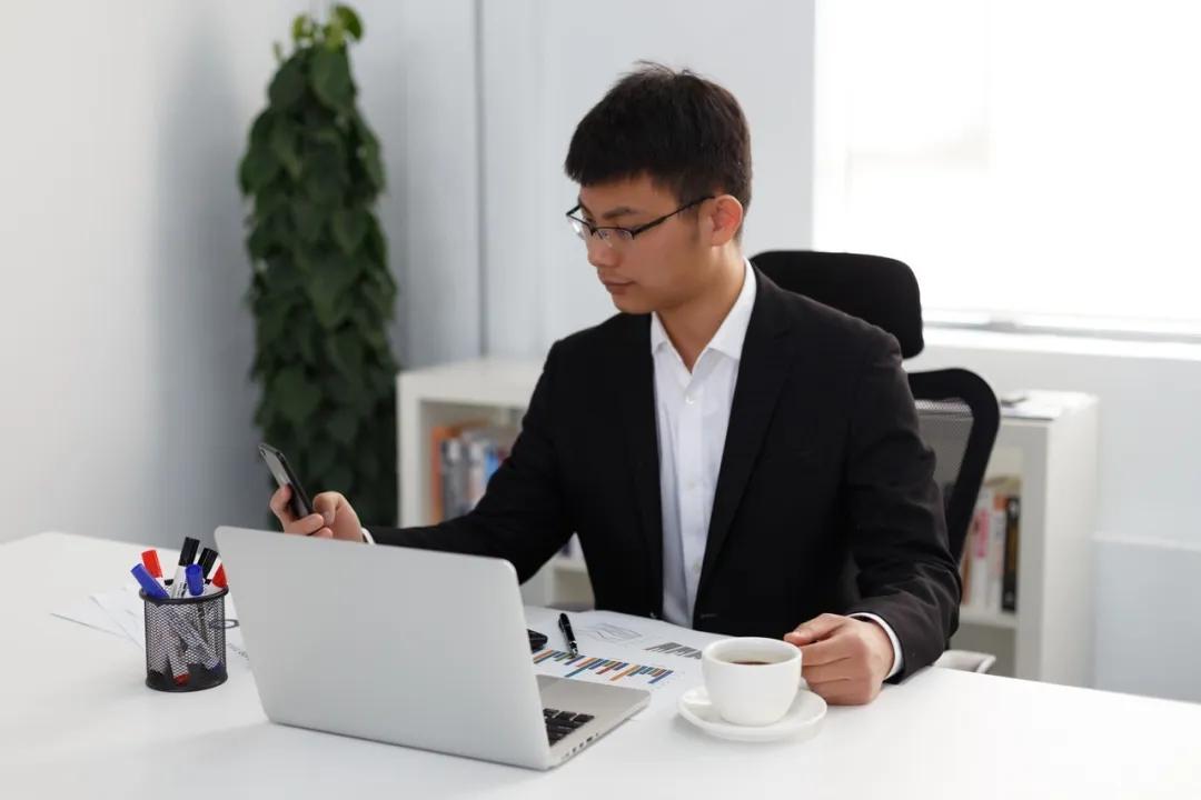 迁入厦门户口办理流程是怎样的,厦门有房海沧户口能迁入吗