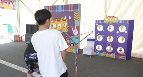 动起来嗨起来原创广场舞,动起来年会舞蹈嗨翻全场完整版