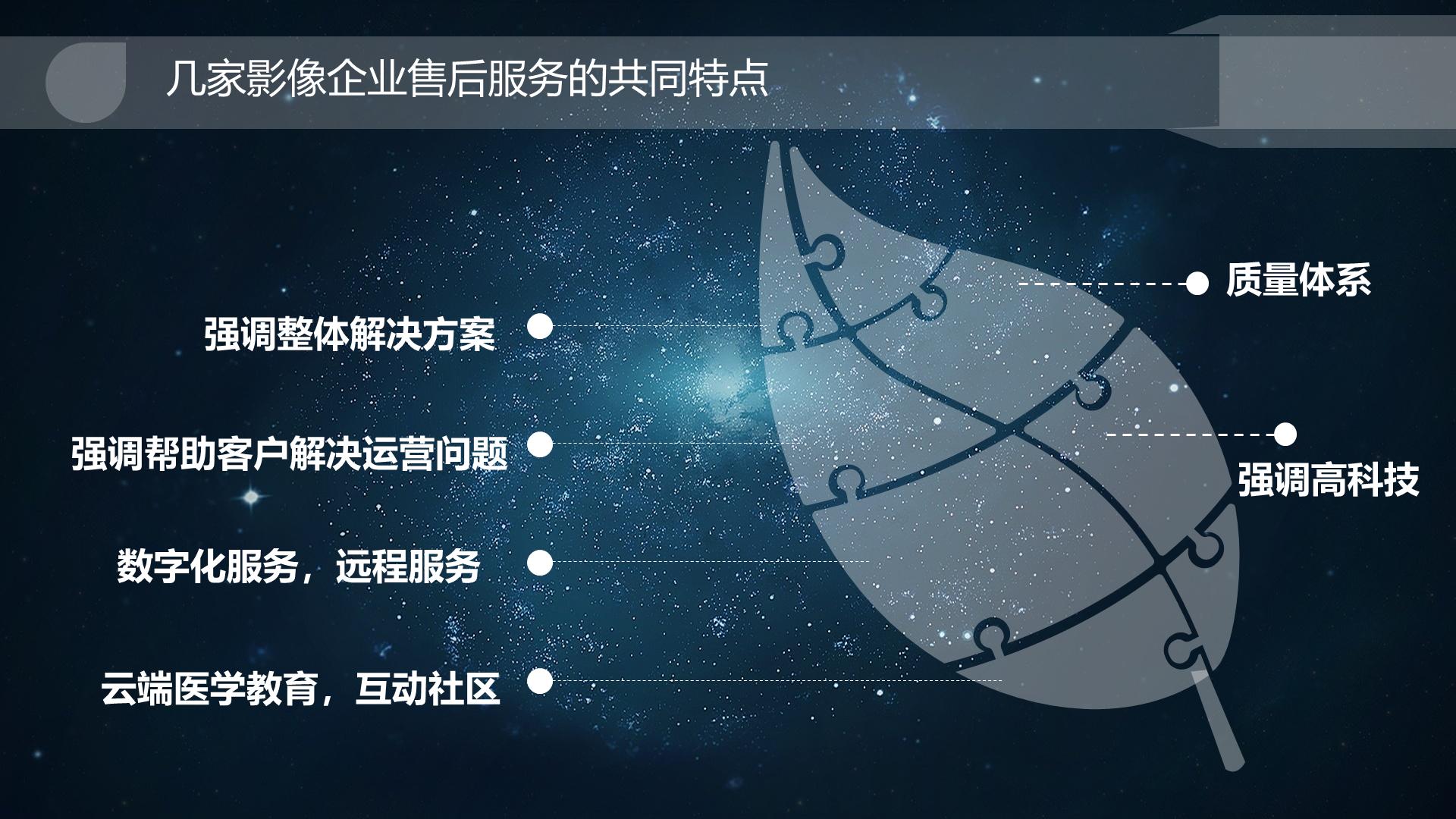 ge跟西门子飞利浦医疗器械谁厉害,ge西门子飞利浦