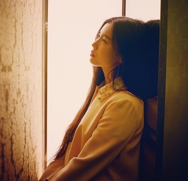 亦舒经典语录女人,亦舒经典语录你能接受几个