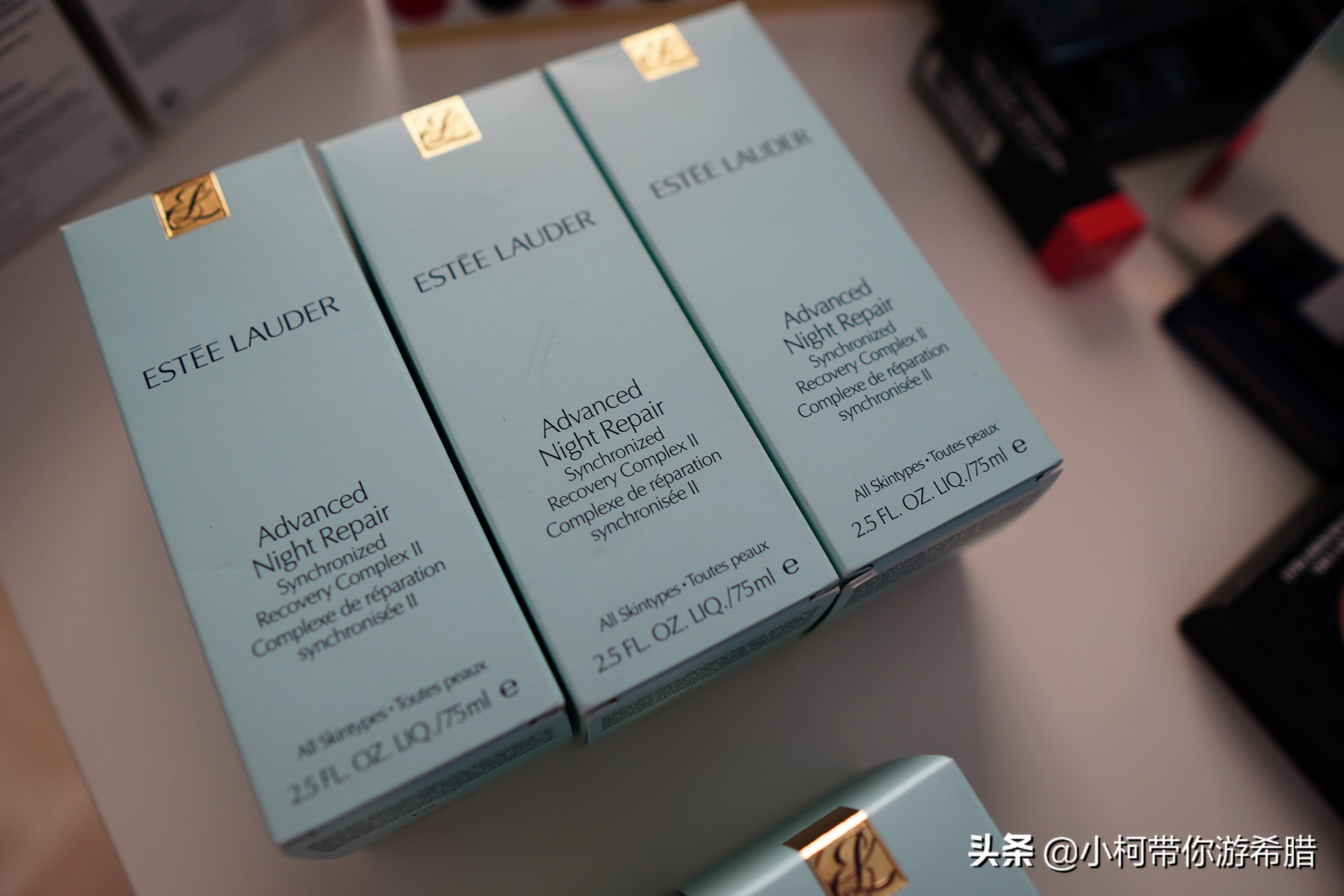 黑五秒杀价格是几折,双十一黑五值得买吗