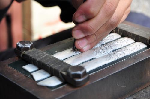 旅行小套路看看你入过几个坑 (人在旅途这些事项要注意)