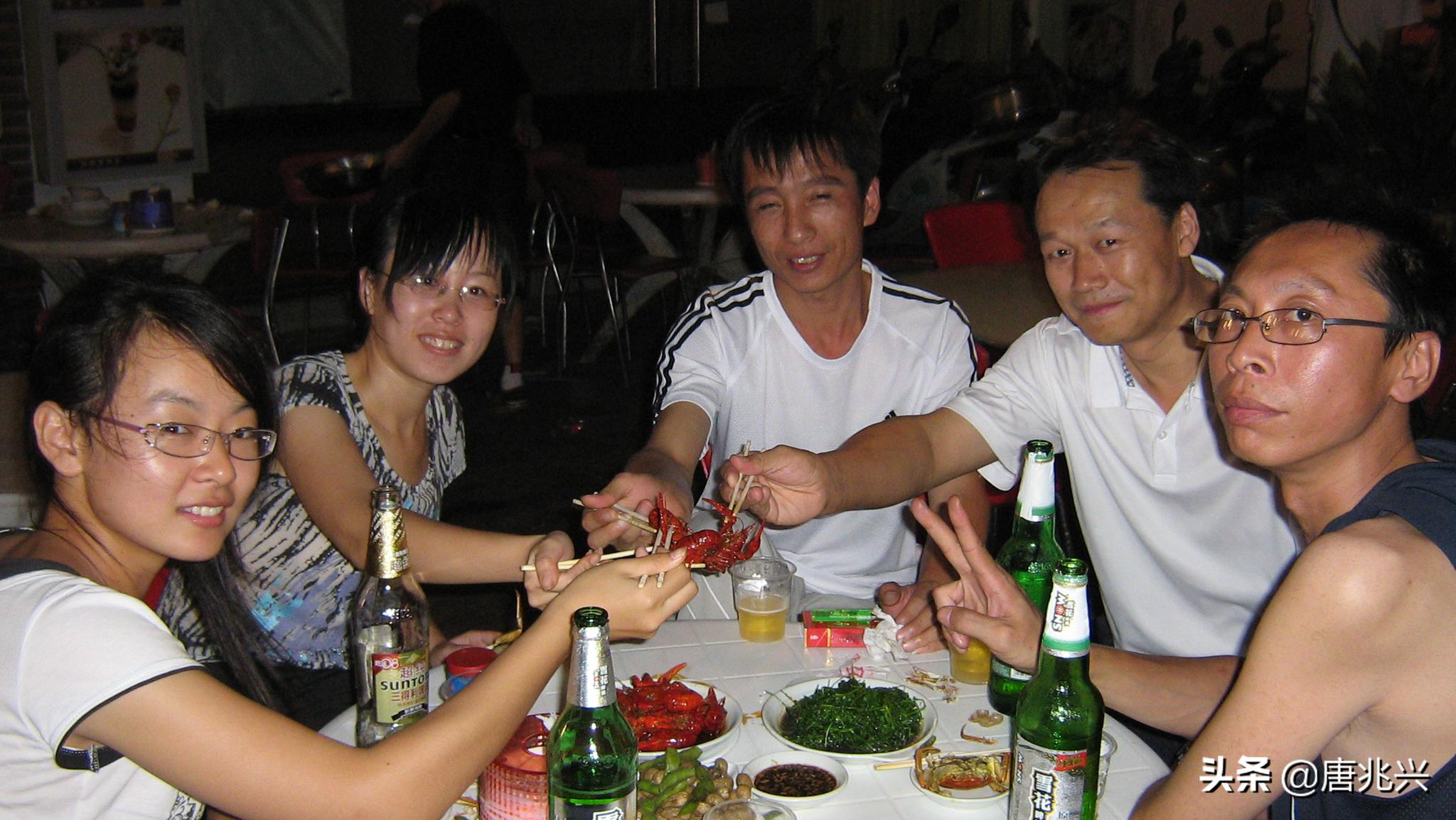 魅力苏州的视频,魅力苏州风景无限