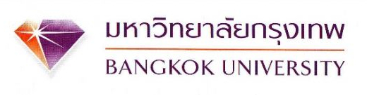 大学校徽三角形,大学校徽蓝白