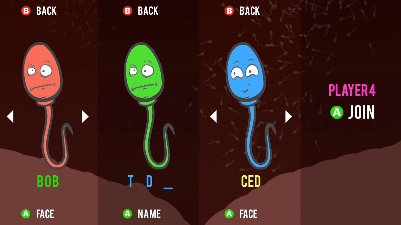 由真实事件改编的恐怖游戏steam,根据真实事件改编游戏直播