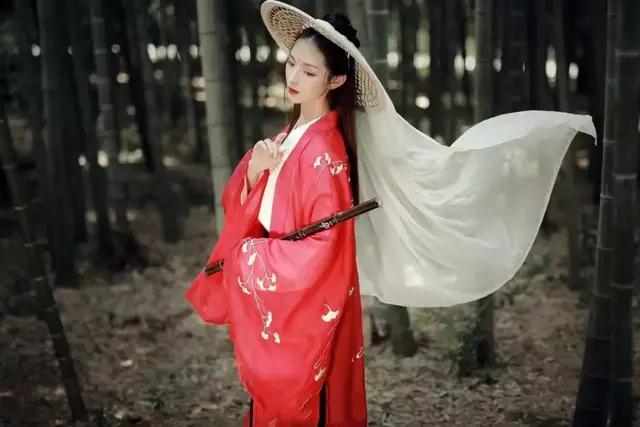 俗话说：成功的人有“十悟”，失败的人有“十误”