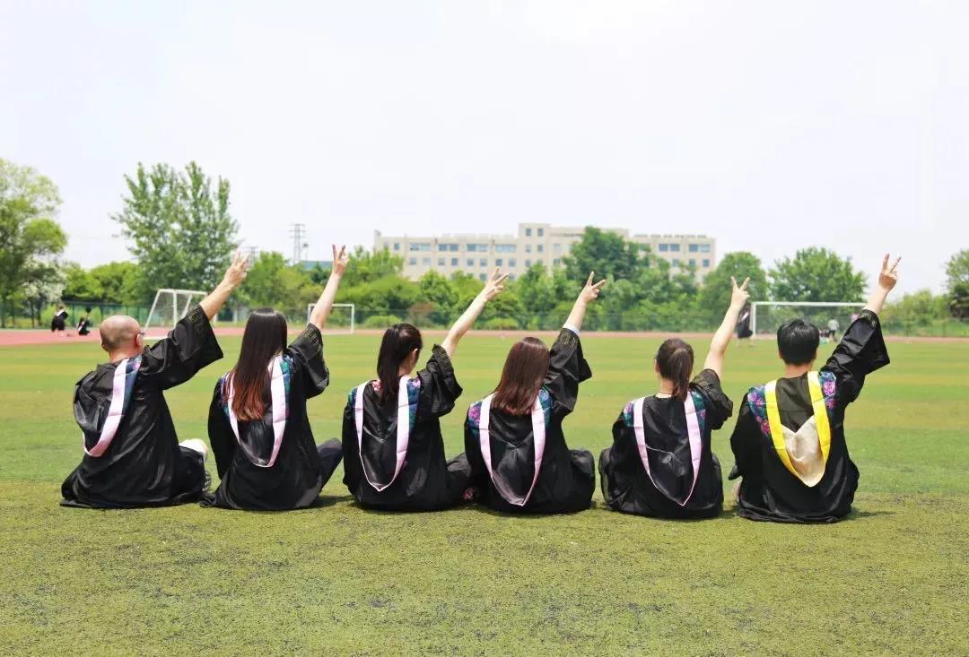 江苏省高校（五十一）南京航空航天大学金城学院