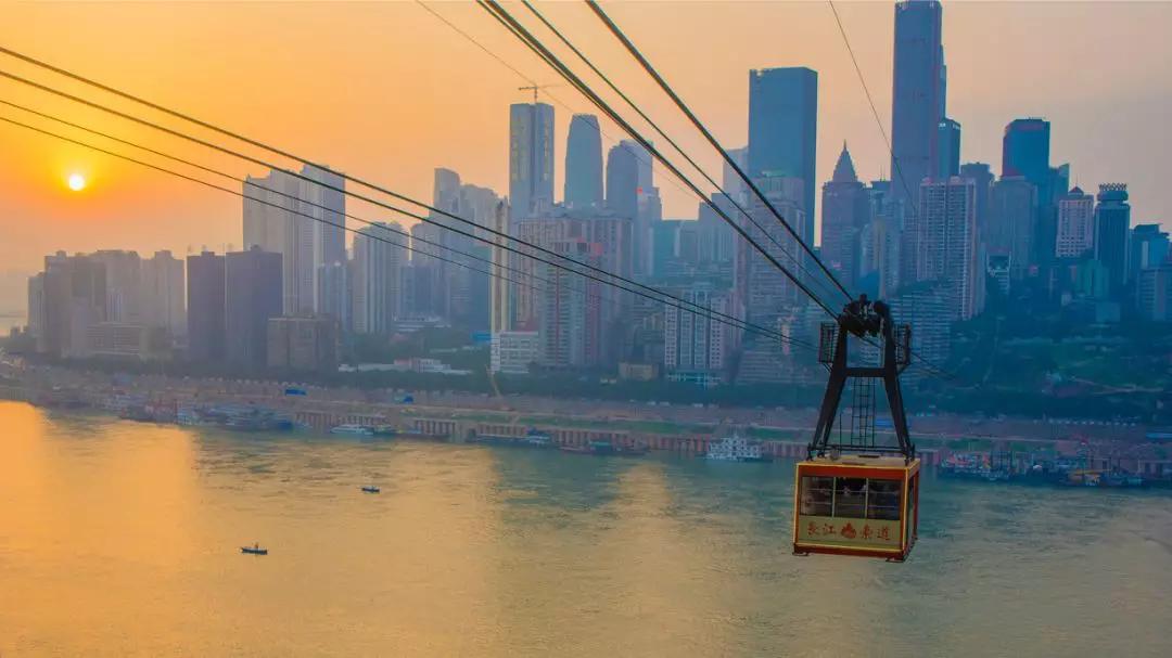 苦等西安初雪?不如花一顿饭钱从西安出发,过把冬天的瘾