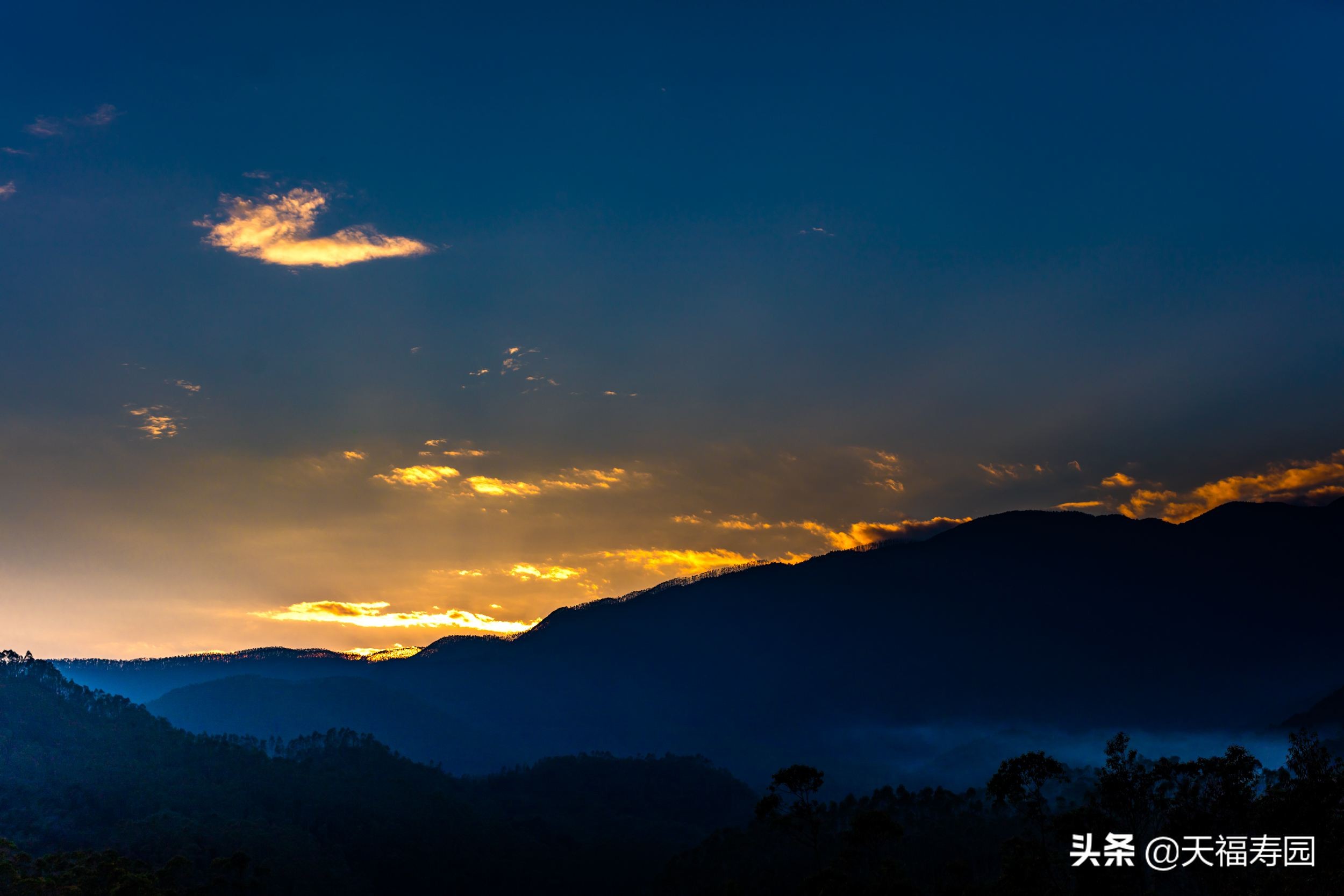 河北送魂仪式的过程,招魂送魂仪式