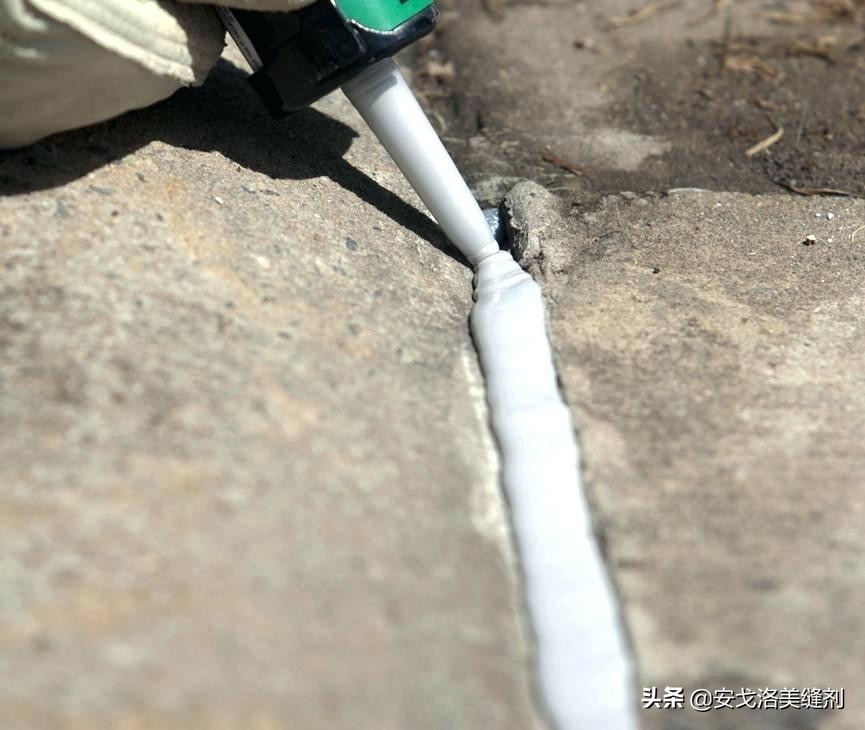 瓷砖美缝剂打上不好看可以返工吗,美缝剂有部分打不好要全部返工吗