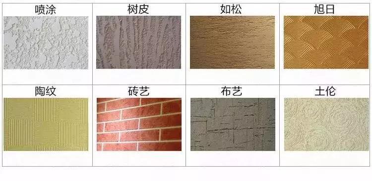 硅藻泥如何辨别真假,硅藻泥怎么辨别