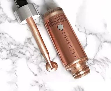 人狠话不多全集,2019黑五打折