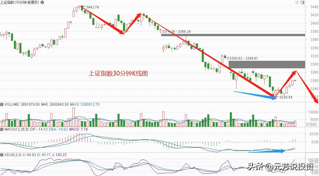 市场进入关键交易窗口期，决定是九月还是韭月