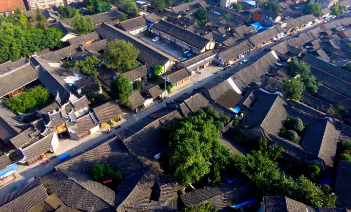 1130是什么星座,1134是什么星座