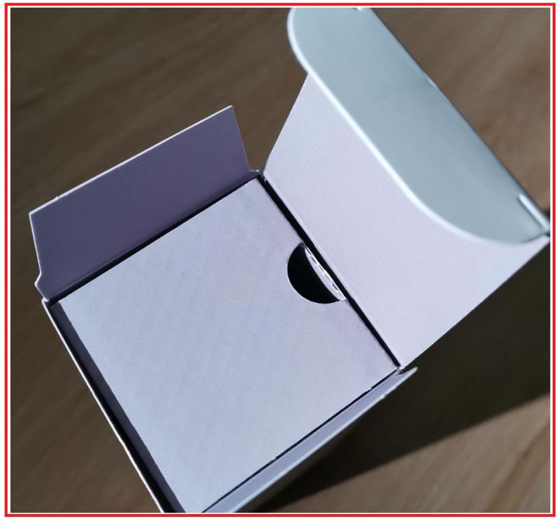 迪奥真我edt和edp有什么区别,迪奥真我所有系列版本外包装