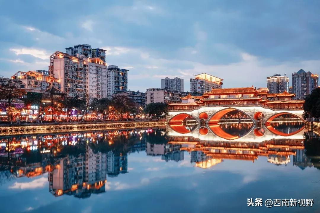 我是四川人而自豪用英语怎么说,我是四川人的骄傲