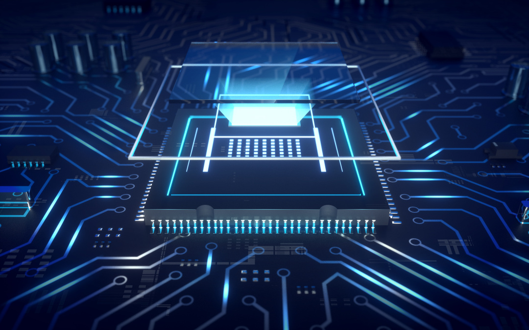 卓胜微射频芯片,卓胜微在射频领域排名