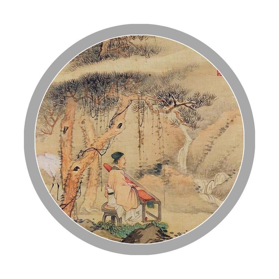 古代怎么给狗取名,古人给狗子起的名字