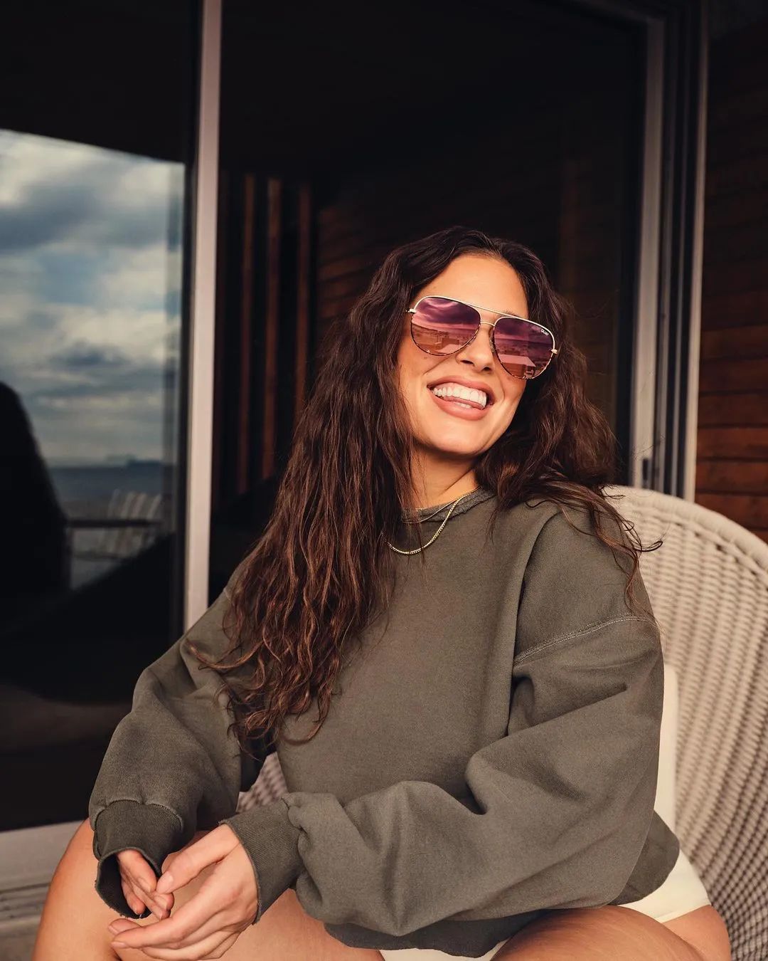 为什么要精灵耳整形,精灵耳招风耳整形