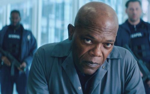 老祖宗四大识人术一看一个准,古人说面相两腮没肉