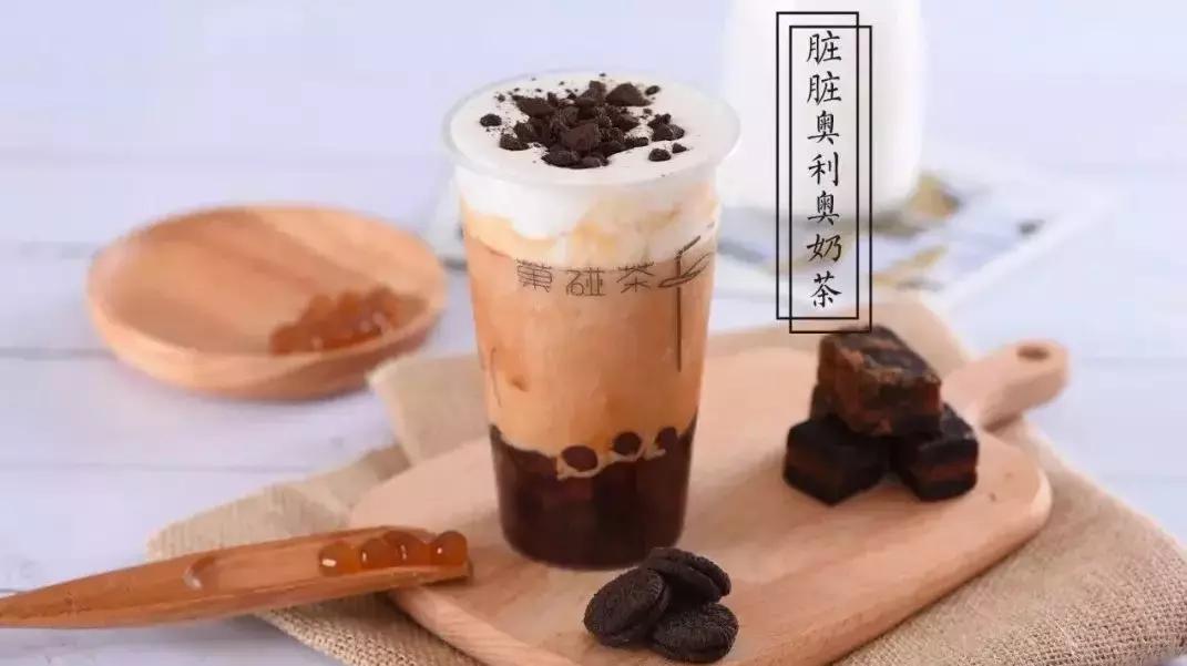 当高考遇上端午就要一举高粽,今年高考遇见端午的好句子