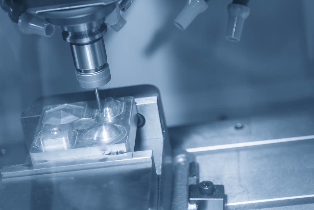 玻纤增强尼龙浮纤怎么解决,玻纤增强尼龙出现浮纤