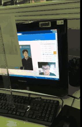 搞笑大哥爆笑图片,搞笑动图走一波