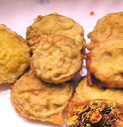 各种好吃又好看的饼的做法大全,非常简单的各种饼的做法大全