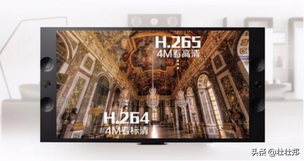 魔百盒一直升级中,魔百盒白盒子