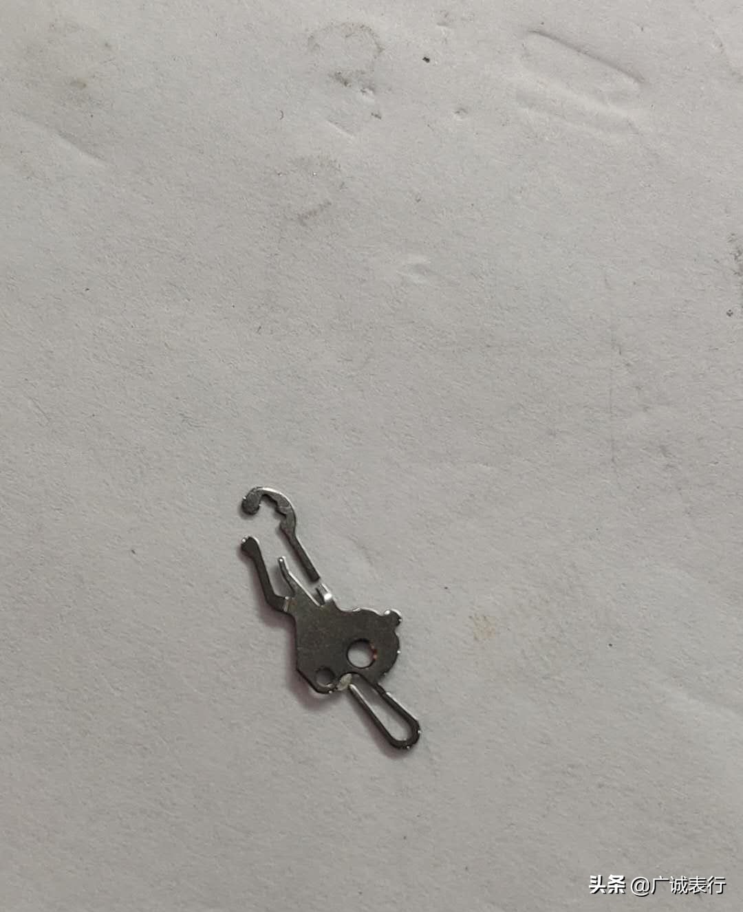 涓哄暐甯濊埖涓嶅ソ,涓轰粈涔堝笣鑸佃〃鑰佹槸鏃堕棿涓嶅