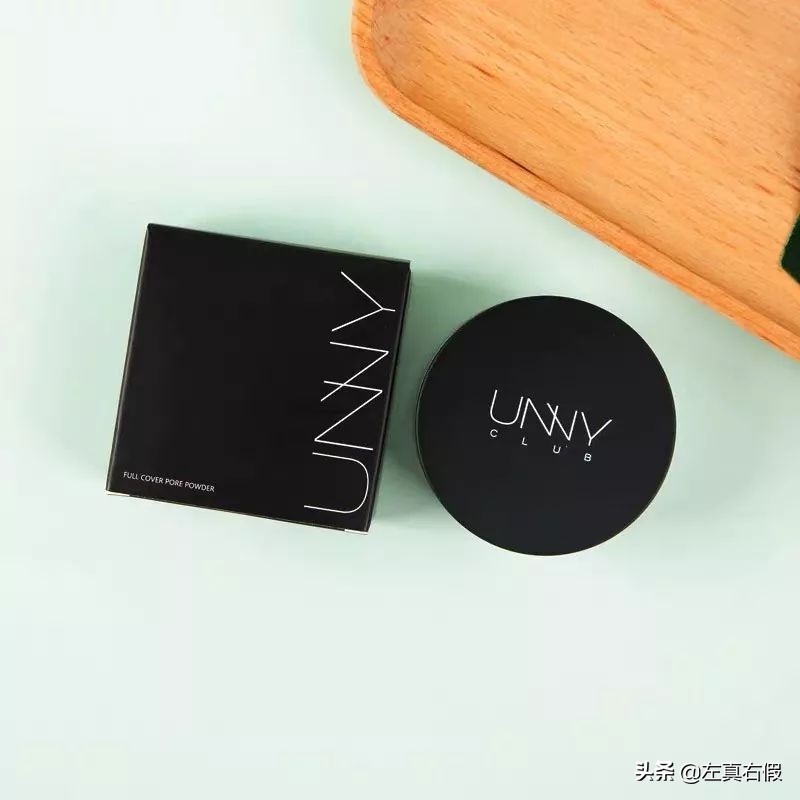 娇兰丝柔散粉好用吗,适合娇兰的散粉