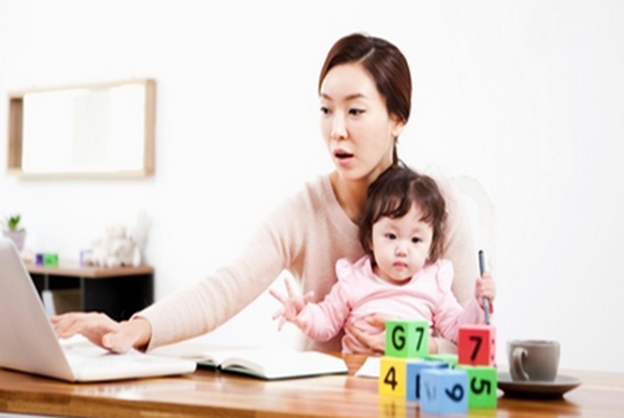 生育技巧指南是什么,近年中国女性生育率