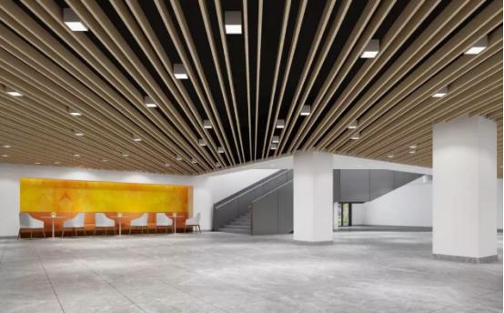 成都青羊区湖景学府,成都石室新学校