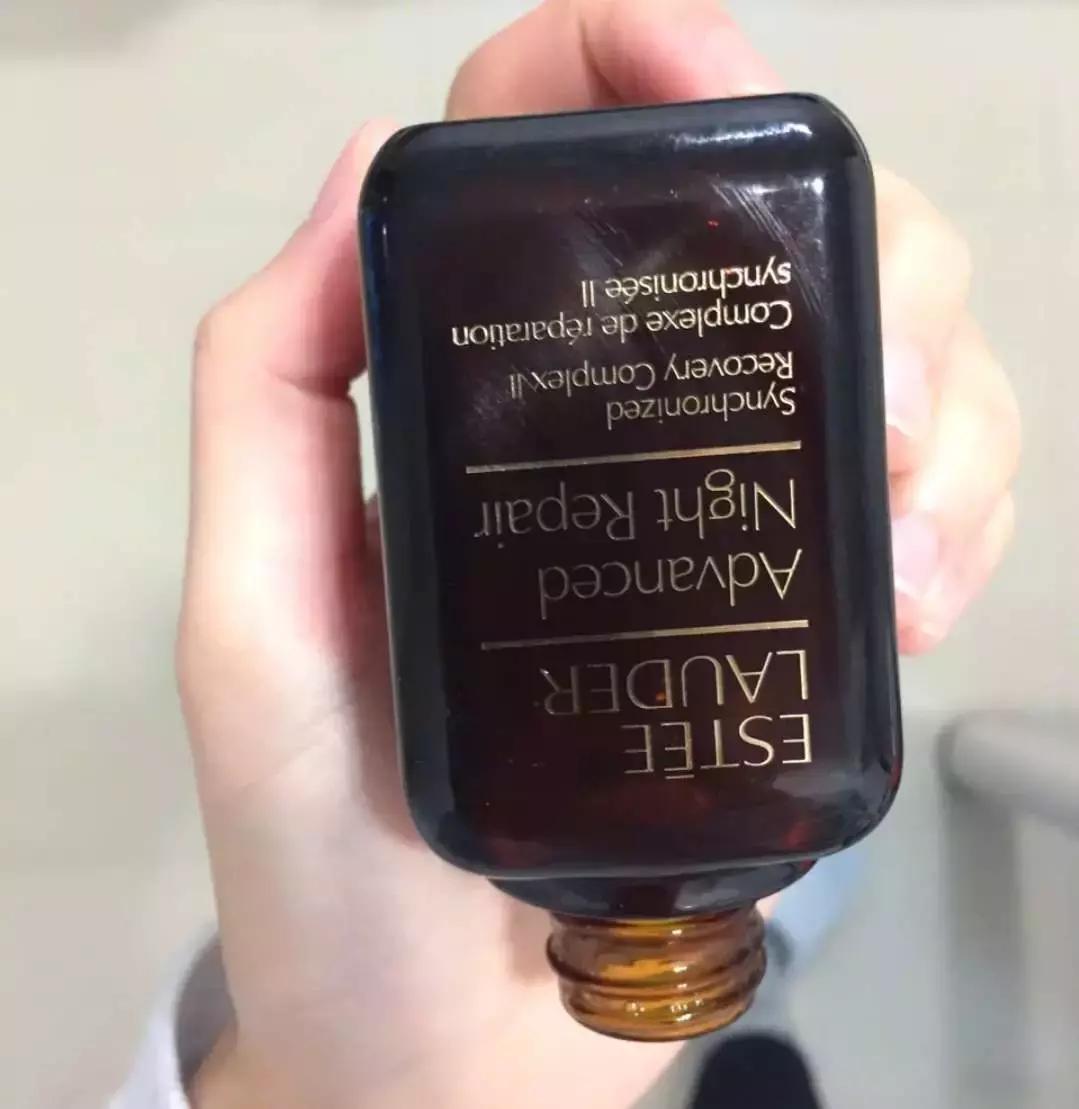 年度空瓶必买的东西,年度好物空瓶推荐