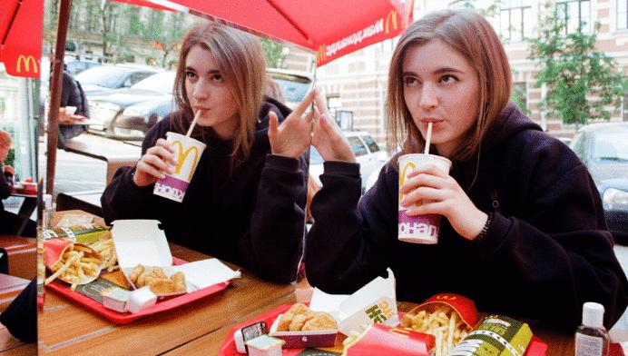 被疫情打倒的企业,受疫情冲击的企业