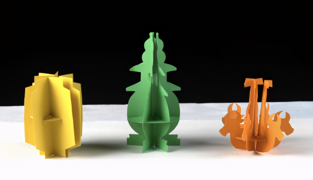 青宫手工灯笼,古城手工灯笼