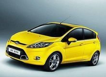 11万左右的四轮车推荐,最不值得买的四轮车