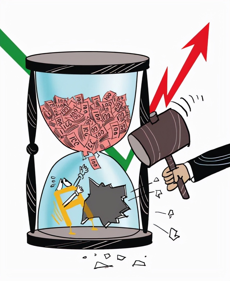 首次开通期货账户交易品种,股指期货