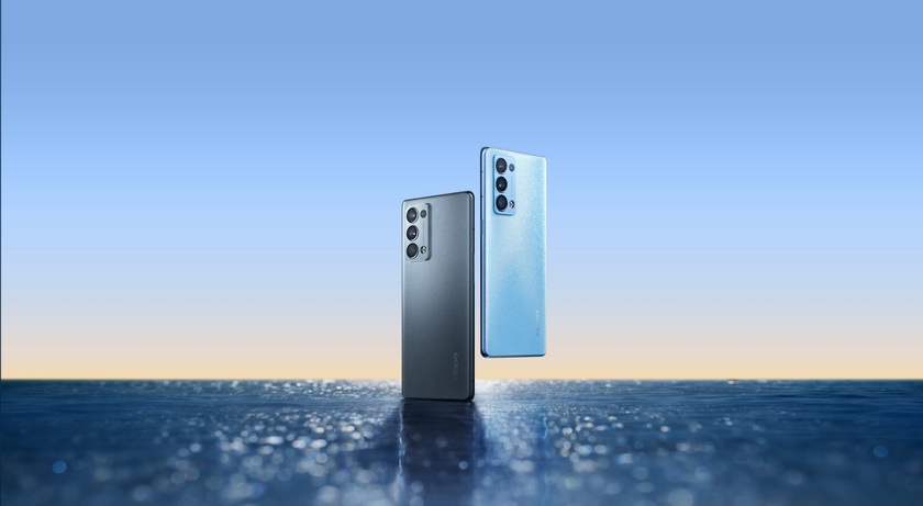 oppocoloros11如何进行重回7.1,oppocoloros12.1有哪些新功能