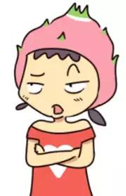 新加坡第一模特颜值不输明星,新加坡网红模特女神