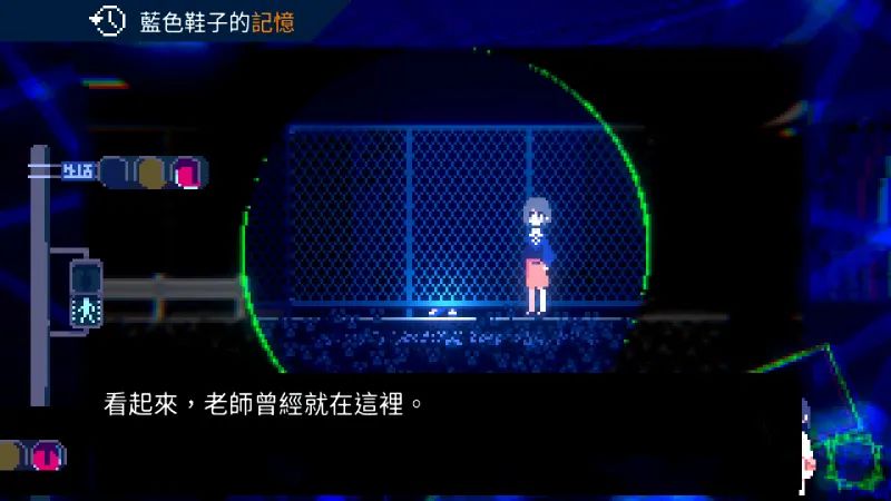 港服动森dlc能在日版用吗,动森amiibo卡片日版